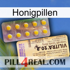 Honeygizer Pills new06
